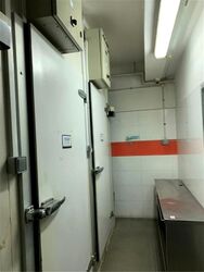 Food Xchange @ Admiralty (D27), Factory #570936791